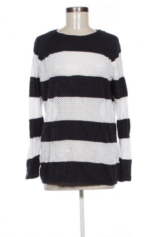 Női pulóver Gerry Weber, Méret XL, Szín Sokszínű, Ár 6 279 Ft