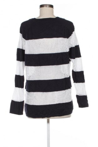 Női pulóver Gerry Weber, Méret XL, Szín Sokszínű, Ár 6 279 Ft