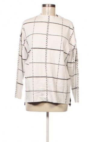 Damski sweter Gerry Weber, Rozmiar XL, Kolor Kolorowy, Cena 65,99 zł