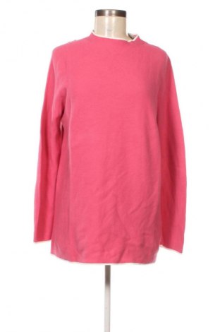 Dámsky pulóver Gerry Weber, Veľkosť L, Farba Ružová, Cena  18,95 €