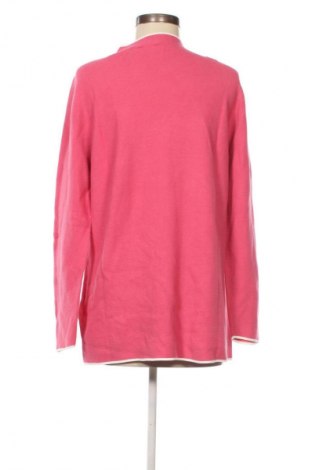 Dámsky pulóver Gerry Weber, Veľkosť L, Farba Ružová, Cena  18,95 €