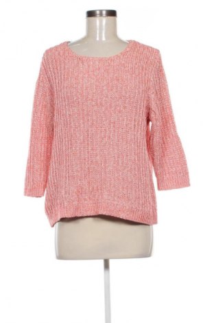 Damenpullover Gerry Weber, Größe M, Farbe Mehrfarbig, Preis 31,72 €
