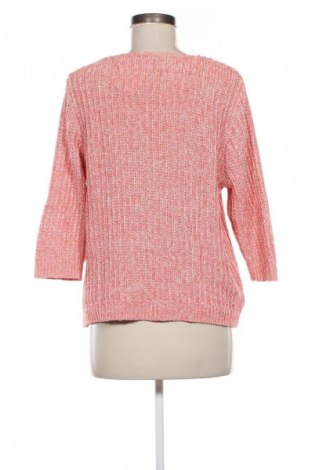 Damenpullover Gerry Weber, Größe M, Farbe Mehrfarbig, Preis 31,72 €
