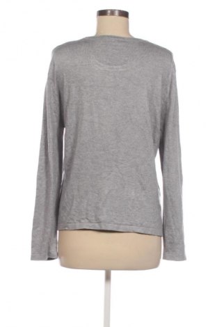 Γυναικείο πουλόβερ Gerry Weber, Μέγεθος XL, Χρώμα Γκρί, Τιμή 25,99 €