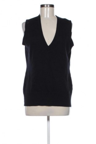 Pulover de femei Gerry Weber, Mărime L, Culoare Negru, Preț 85,99 Lei