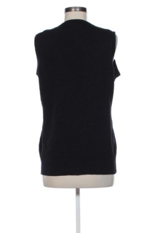 Pulover de femei Gerry Weber, Mărime L, Culoare Negru, Preț 85,99 Lei