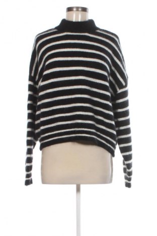 Дамски пуловер Gestuz, Размер L, Цвят Многоцветен, Цена 22,49 €