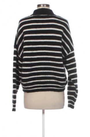 Дамски пуловер Gestuz, Размер L, Цвят Многоцветен, Цена 22,49 €