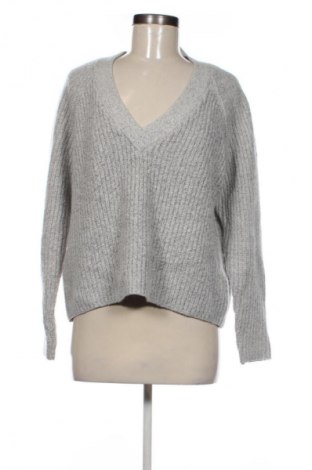 Dámsky pulóver Gestuz, Veľkosť L, Farba Sivá, Cena  26,95 €