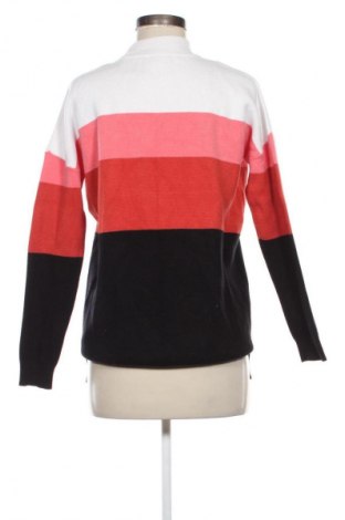 Дамски пуловер Gina, Размер S, Цвят Многоцветен, Цена 5,62 €