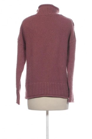 Pulover de femei Gina, Mărime XS, Culoare Mov deschis, Preț 46,99 Lei