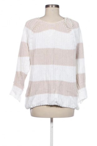 Damenpullover Gina, Größe M, Farbe Mehrfarbig, Preis € 13,99