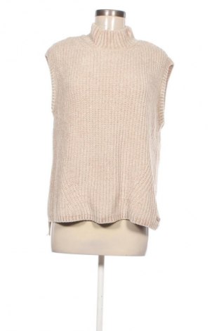 Dámsky pulóver Gina, Veľkosť L, Farba Béžová, Cena  5,95 €
