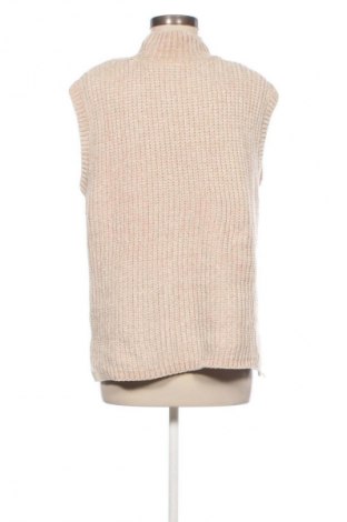 Dámsky pulóver Gina, Veľkosť L, Farba Béžová, Cena  5,95 €