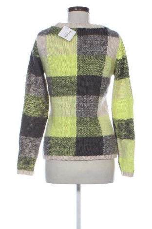 Női pulóver Gina, Méret S, Szín Sokszínű, Ár 2 829 Ft
