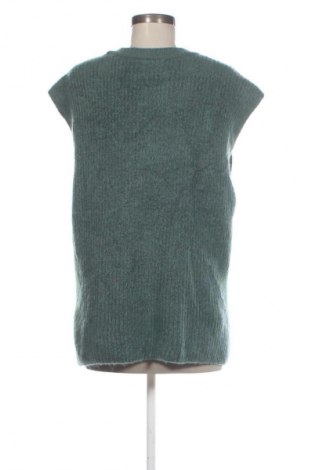 Damski sweter Gina, Rozmiar L, Kolor Zielony, Cena 24,99 zł