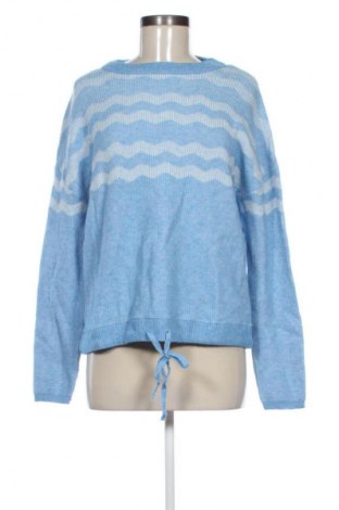 Női pulóver Gina, Méret XS, Szín Sokszínű, Ár 3 799 Ft
