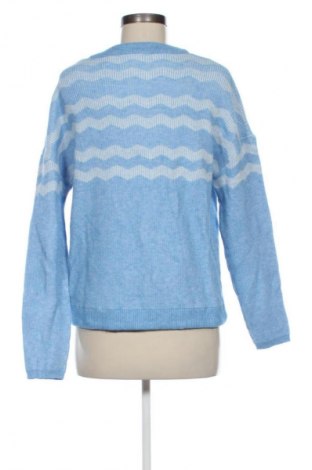 Női pulóver Gina, Méret XS, Szín Sokszínű, Ár 3 799 Ft