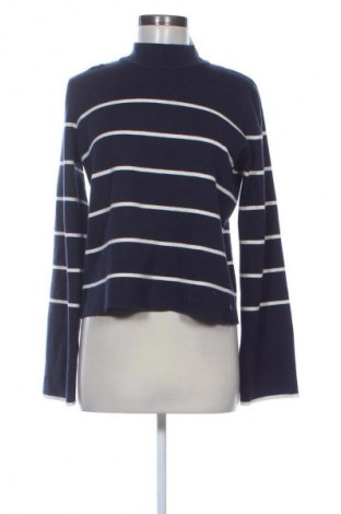 Dámský svetr Gina, Velikost M, Barva Vícebarevné, Cena  425,00 Kč