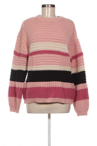 Dámsky pulóver Gina, Veľkosť XS, Farba Viacfarebná, Cena  8,95 €