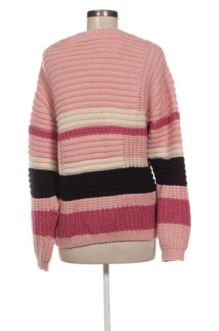 Dámsky pulóver Gina, Veľkosť XS, Farba Viacfarebná, Cena  8,95 €