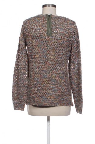 Női pulóver Gina, Méret L, Szín Sokszínű, Ár 6 198 Ft