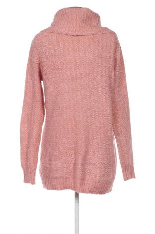 Dámsky pulóver Gina, Veľkosť M, Farba Ružová, Cena  7,95 €