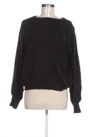 Damenpullover Gina, Größe XL, Farbe Schwarz, Preis 10,99 €