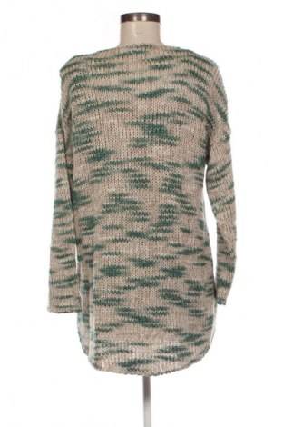 Női pulóver Gina, Méret M, Szín Sokszínű, Ár 4 129 Ft