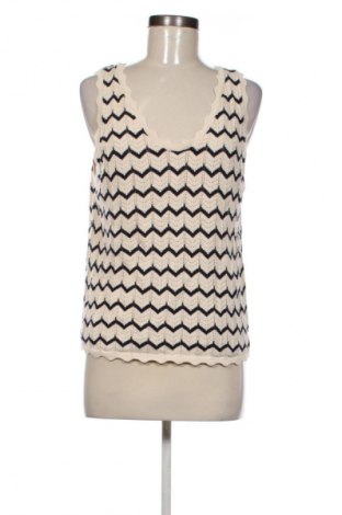 Pulover de femei Gina Benotti, Mărime M, Culoare Multicolor, Preț 91,99 Lei