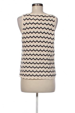 Pulover de femei Gina Benotti, Mărime M, Culoare Multicolor, Preț 91,99 Lei