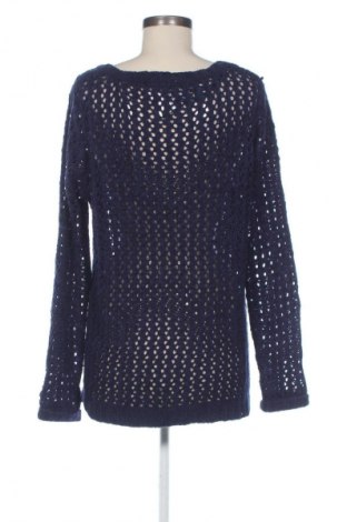Дамски пуловер Gina Benotti, Размер XL, Цвят Син, Цена 6,64 €