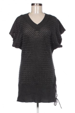 Dámsky pulóver Gina Benotti, Veľkosť S, Farba Sivá, Cena  14,77 €