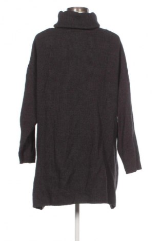 Damenpullover Gina Benotti, Größe XL, Farbe Schwarz, Preis € 11,99