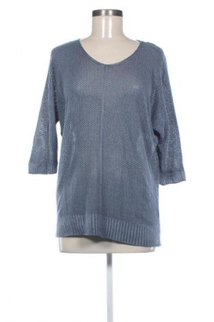 Дамски пуловер Gina Benotti, Размер S, Цвят Сив, Цена 4,09 €