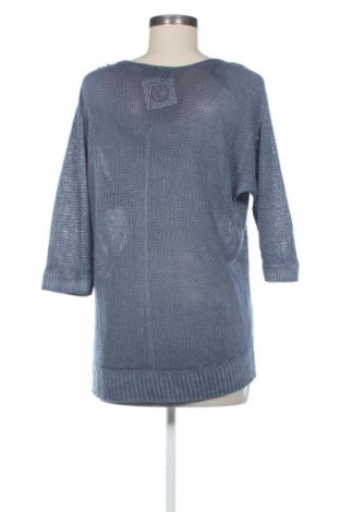 Дамски пуловер Gina Benotti, Размер S, Цвят Сив, Цена 4,09 €