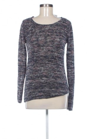 Női pulóver Gina Benotti, Méret S, Szín Sokszínű, Ár 1 929 Ft
