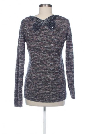 Női pulóver Gina Benotti, Méret S, Szín Sokszínű, Ár 1 929 Ft