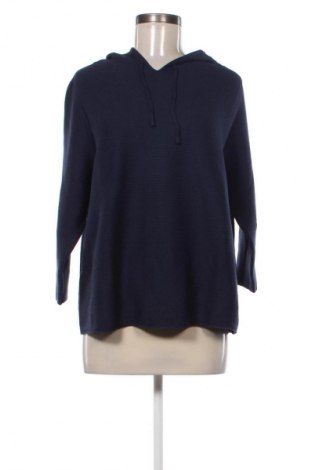 Damenpullover Gina Benotti, Größe XL, Farbe Blau, Preis € 10,99