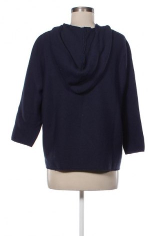 Damenpullover Gina Benotti, Größe XL, Farbe Blau, Preis € 10,99