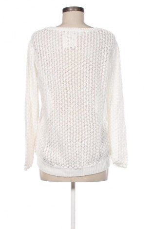 Dámsky pulóver Gina Benotti, Veľkosť XL, Farba Biela, Cena  10,95 €