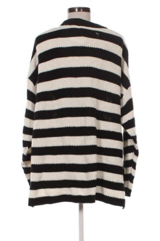 Дамски пуловер Gina Benotti, Размер L, Цвят Многоцветен, Цена 6,64 €