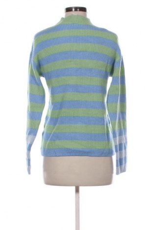 Γυναικείο πουλόβερ Gina Benotti, Μέγεθος S, Χρώμα Πολύχρωμο, Τιμή 5,99 €