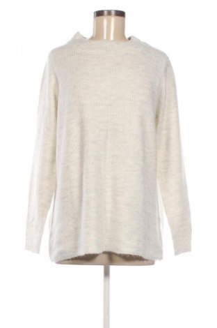 Női pulóver Gina Benotti, Méret M, Szín Sokszínű, Ár 9 917 Ft