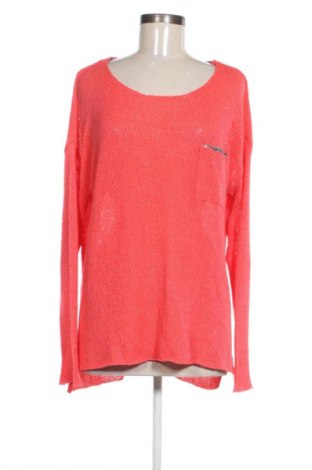 Női pulóver Gina Benotti, Méret M, Szín Piros, Ár 6 198 Ft