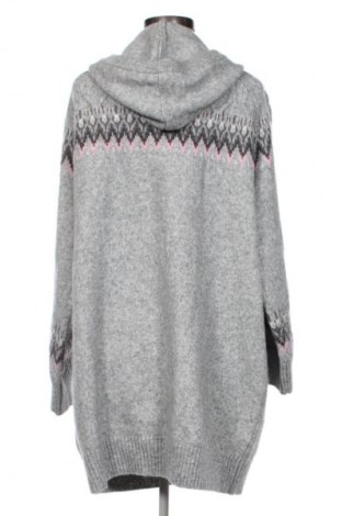 Női pulóver Gina Benotti, Méret XXL, Szín Sokszínű, Ár 5 009 Ft