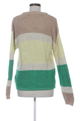 Dámsky pulóver Gina Benotti, Veľkosť M, Farba Viacfarebná, Cena  7,95 €