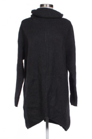 Damenpullover Gina Benotti, Größe M, Farbe Mehrfarbig, Preis 7,99 €