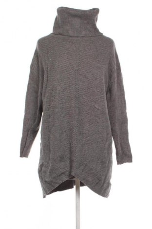 Női pulóver Gina Benotti, Méret M, Szín Szürke, Ár 3 229 Ft