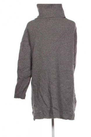 Női pulóver Gina Benotti, Méret M, Szín Szürke, Ár 3 229 Ft